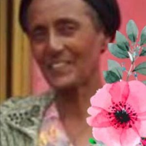 Meet your Posher, Etalemahu